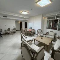 ۳واحدسنداداری۳۹۰متر/۷اتاق ۵پارکینگ مجلل شمال جردن