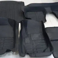 کف پوش ۵ بعدی تارا
