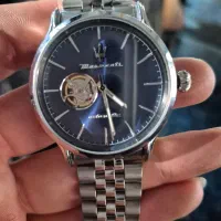ساعت  مازراتی(MASERATI) مدل R8823118009|ساعت|کرج, شاهین‌ویلا|دیوار