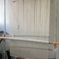 قالی زرچارک