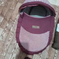 وسایل نوزاد