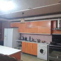 اجاره آپارتمان ۱۲۰ متری ۲ خوابه در شهرک ظفر