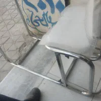 صندلی نمازگزار|صندلی و نیمکت|نجفآباد, کهریزسنگ|دیوار