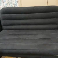 مبل بادی تخت خواب شو