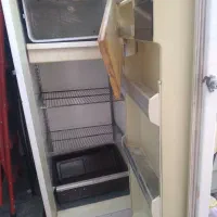 یخچال پارس|یخچال و فریزر|مرند, |دیوار