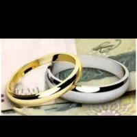 ثبت وتنظیم قرارداد