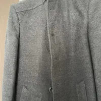 پالتو مردانه