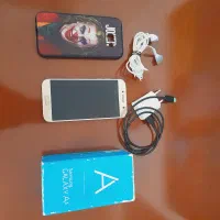 سامسونگ Galaxy A3 (2017)