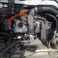 پراید مدل ۸۶|خودرو سواری و وانت|تهران, جنتآباد جنوبی|دیوار