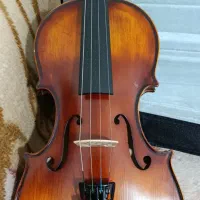 ویولون کریستیانو ۴/۴|ویولن|کلاردشت, |دیوار