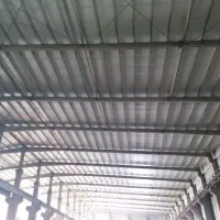 جوشکاری سیار