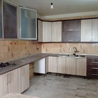 اپارتمان ۱۲۸متری دریان نو