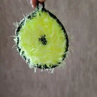 اسکاچ|لوازم نظافت|قم, پردیسان|دیوار