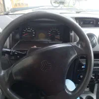 فروش پراید ۱۳۱