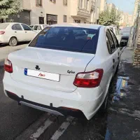 ساینا اس|خودرو سواری و وانت|قرچک, مهدیه|دیوار