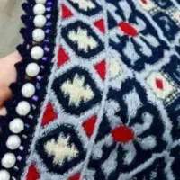 کریشی تک پسند