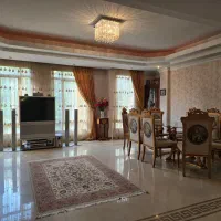 آپارتمان ۱۲۰ متر (حکمت)