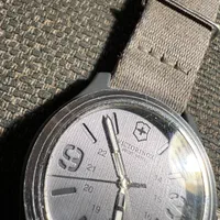 ساعت ویکتورینوکس Victorinox|ساعت|تهران, دروس|دیوار