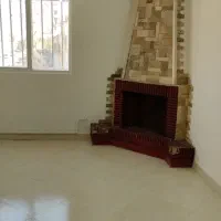 آپارتمان 55 متری والفجر