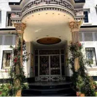 139 متر /خوش نفشه/مطبخ و تراس