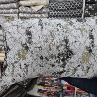 روبالشتی ژاکاد