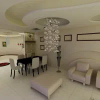 ۱۰۷متر بلوار صارمی