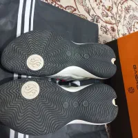 کفش والیبال،بسکتبال