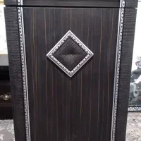 جاکفشی و فرش آشپز خانه ۴متری