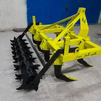 کد احم۶ چیزل|لوازم التحریر|آبیک, |دیوار