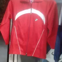 دست ورزشی از سایز ۷۰الی۹۰