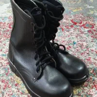 پوتین نظامی 42 نوید بهمن