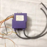 انواع آرمیچرنو ودرحدنوبرای کاردستی