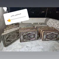 مبل شویی احمدی با تضمینی ۱۰۰٪|خدمات نظافت|قروه, |دیوار