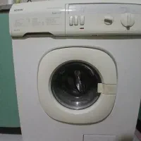 فروش ماشین  لباسشویی اوشین