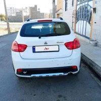 کوییک دنده ای|خودرو سواری و وانت|همدان, |دیوار