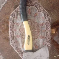 تبر مخصوص درخت زنی