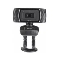 وبکم HD از برند Trust