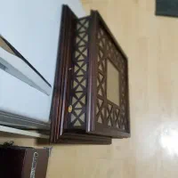 چراغ سقفی|لوستر و چراغ آویز|فردیس, سرحد آباد|دیوار