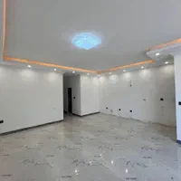 فروش خانه ویلایی 180متری/ ۲ خوابه/جنگلی /سرسبز|فروش خانه و ویلا|چمستان, |دیوار