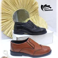 کفش مردانه فقط 199