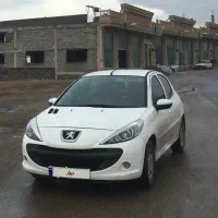 207کاملاسالمtu5