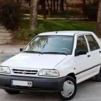 اموزش رانندگی صفر تاصد و تضمینی