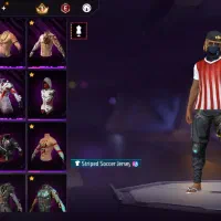 طاق با همسطلح توضیحات بخوان بعد بیا|کنسول، بازی ویدئویی و آنلاین|زابل, |دیوار