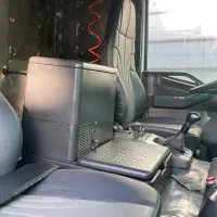 اویکو۷۲۰مدل ۸۶|خودرو سنگین|شیراز, شهرک امیر کبیر|دیوار