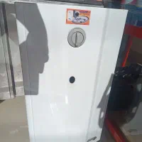 آبگرمکن دیواری|آبگرمکن، پکیج، شوفاژ|قوچان, |دیوار