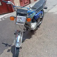 موتور مزایده