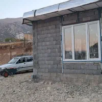 یکدستگاه ساختمان ویلایی تازه ساز|فروش خانه و ویلا|کلاشی, |دیوار