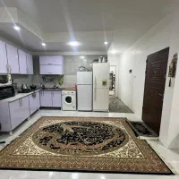 رهن واجاره طبقه دوم کلید اول