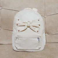 دو عدد کوله پشتی