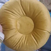 فروش عمده نشیمن گرد و مربعی طبی